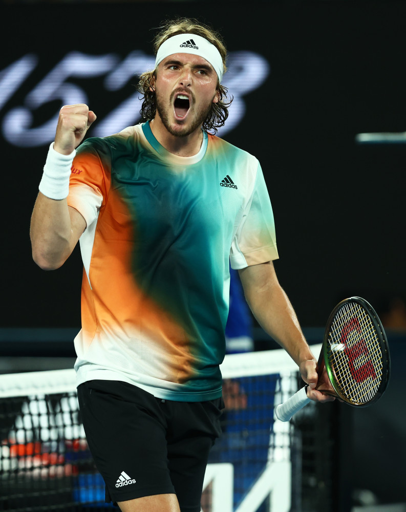 db官网官方注册-网调100个任务惩罚超狠版