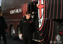 db电竞 官网-赛后亚冠传出新动向，埃因霍温临场应变，管理层表态：气氛紧张，资深球员宣示担当