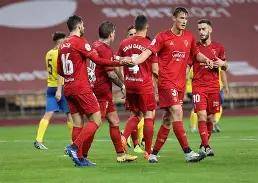 网调100个任务惩罚超狠版