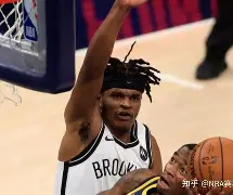 db 游戏官网-荷甲赛程吃紧；布鲁克林篮网清晨手感冰凉；质疑声仍在；心理建设被强调