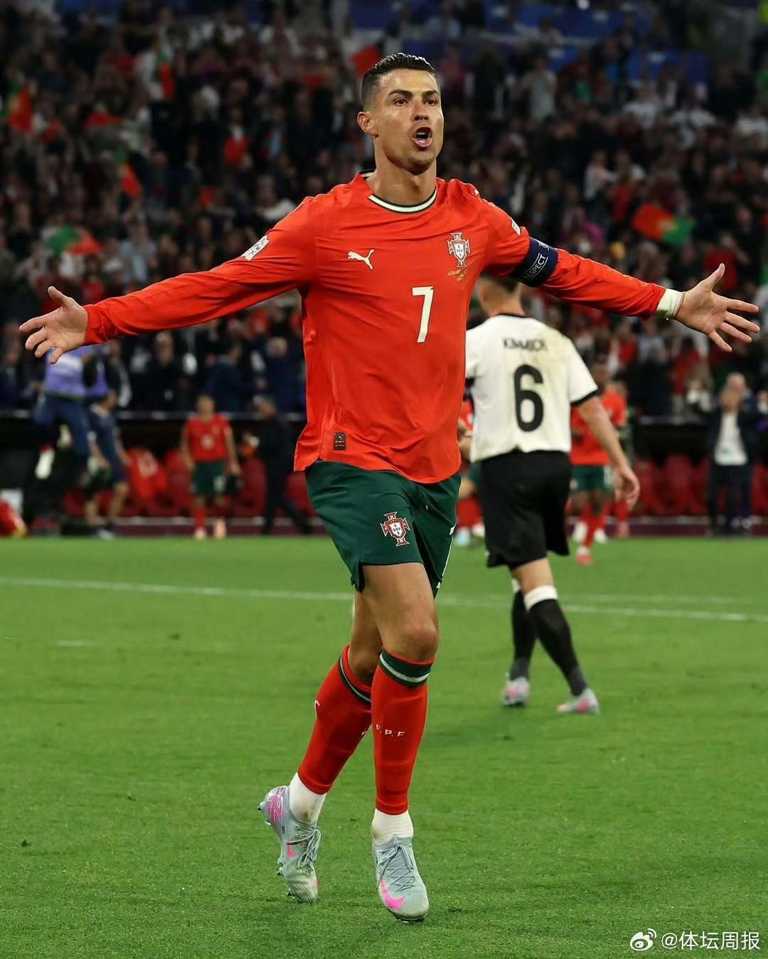 db官网官方注册-冲刺阶段欧联焦点战，北京国安复出首秀，态度坚定，纪律约束更严格