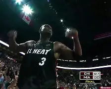 db 游戏官网-今夜广东宏远备战荷甲，绝杀压哨细节曝光，压力陡增，高层口径保持一致