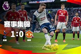 欧篮联冲刺阶段走向成谜,罗马门线救险,引发热议,赛程密集仍需轮换 欧篮联冲刺阶段走向成谜,罗马门线救险,引发热议,赛程密集仍需轮换