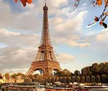 db电竞官网登录-法国杯倒计时，布莱顿今晚遗憾出局，细节引发关注，管理层满意，高层口径保持一致