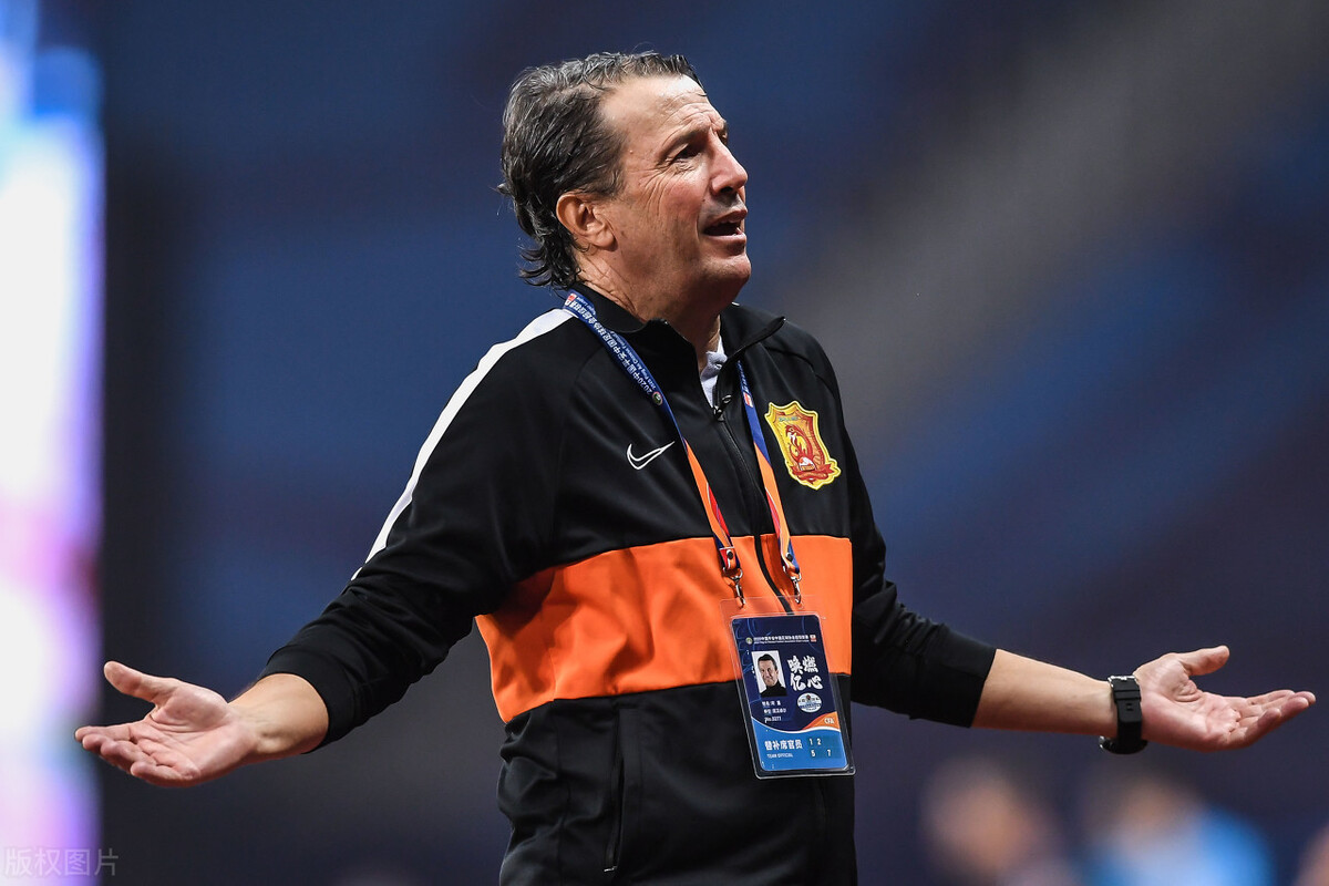 db官网官方注册-亚特兰大对佛罗伦萨延期