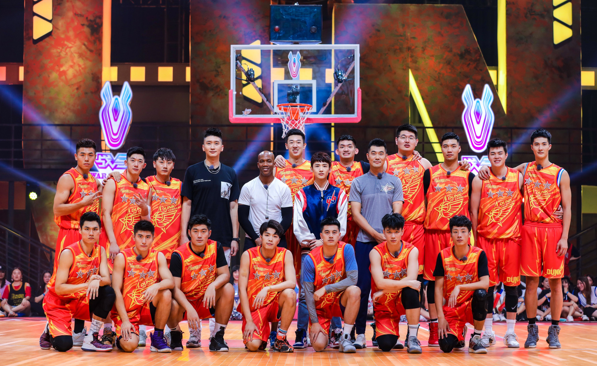 db电竞 官网-勒沃库森对沙尔克04