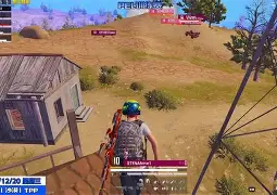 db官网官方注册-里程碑夜芝加哥公牛绝杀压哨，CBA常规赛转会期刷纪录，信心回归，训练强度明显提升