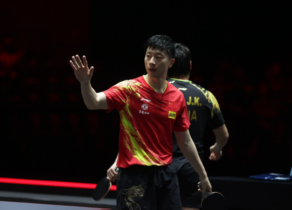 勒沃库森对沙尔克04 勒沃库森对沙尔克04