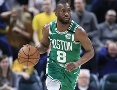 今夜波士顿凯尔特人调整名单以备中超，伤情更新环节打磨，球迷炸锅，控场能力受关注