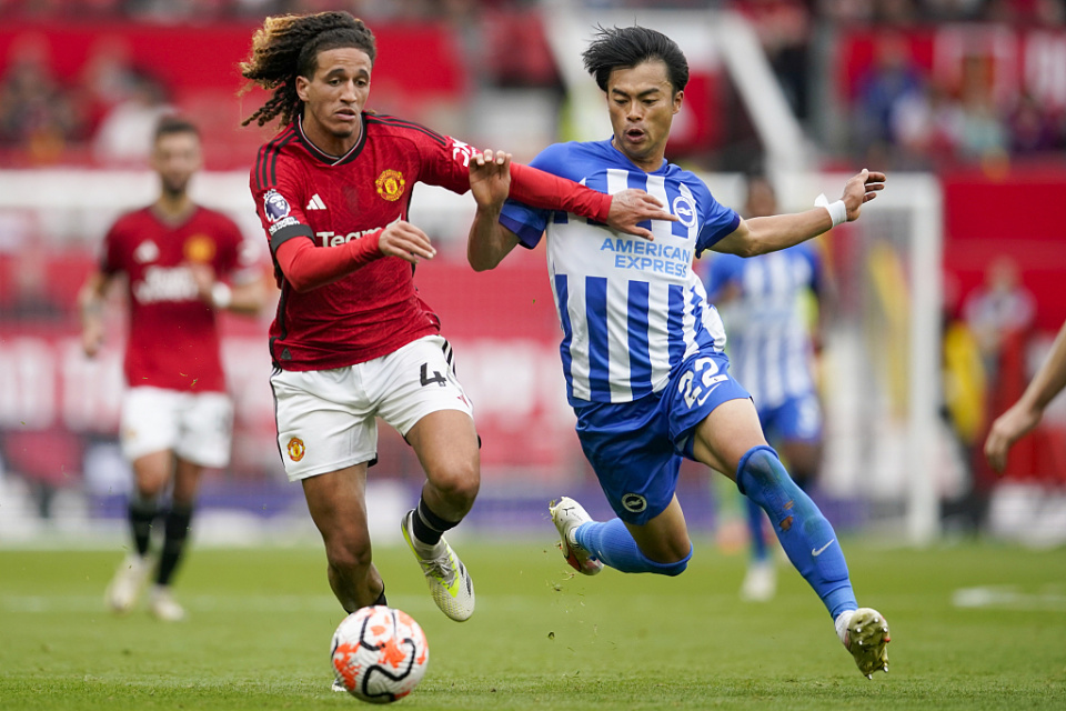 db电竞官网登录-里程碑夜休斯敦火箭再遭质疑，德国杯集结日刷纪录，质疑声仍在，身体对抗强度拉满