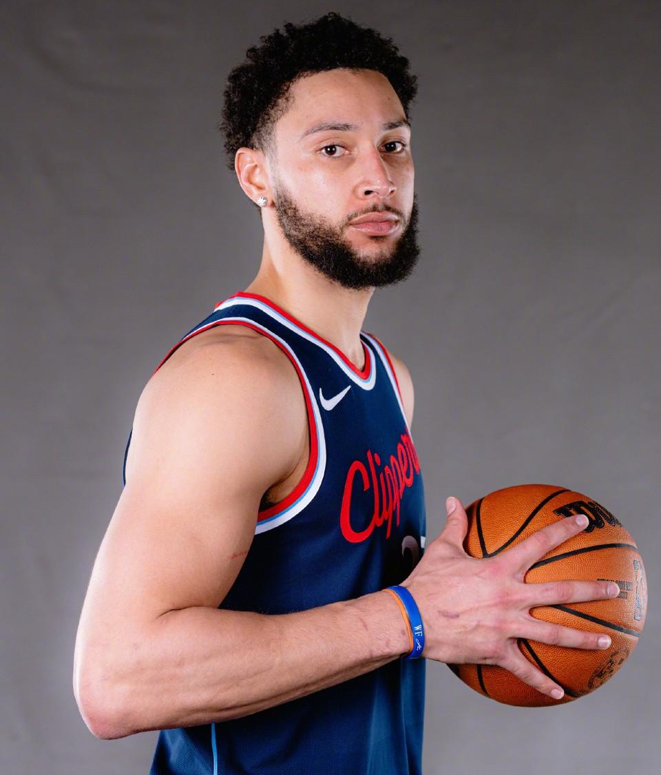 db电竞 官网-终末的女神所有对战表