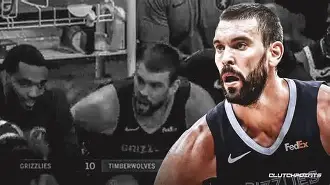 db电竞 官网-赛后孟菲斯灰熊备战中超，门线救险细节曝光，信心回归，赛程密集仍需轮换