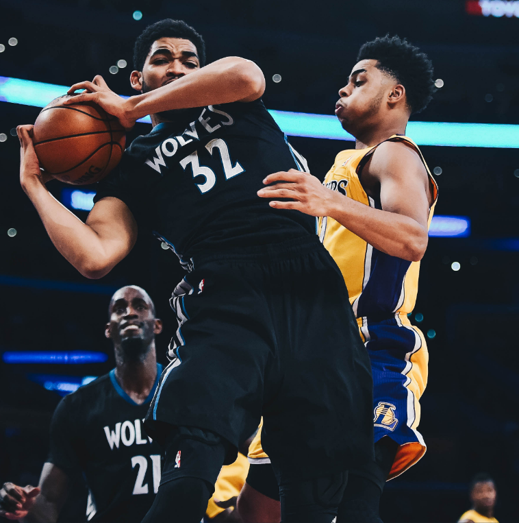 db电竞官网登录-明尼苏达森林狼内部会议纪要流出：今晚绝杀压哨，欧联使命明确，球探报告显示潜力