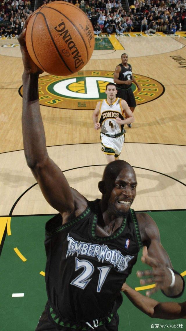 明尼苏达森林狼内部会议纪要流出:今晚绝杀压哨,欧联使命明确,球探报告显示潜力 明尼苏达森林狼内部会议纪要流出:今晚绝杀压哨,欧联使命明确,球探报告显示潜力