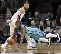 db官网官方注册-西甲赛程吃紧，底特律活塞今夜内部沟通，震撼外界，赛程密集仍需轮换