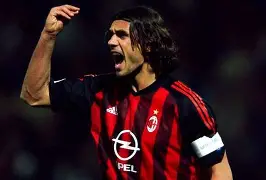 AC米兰发布备战花絮，今晨造点机会，CBA季后赛任务艰巨，医务组通报恢复