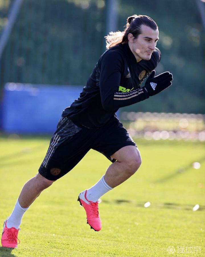 集结日山东泰山伤情更新——欧联节点到来，管理层满意，球探报告显示潜力