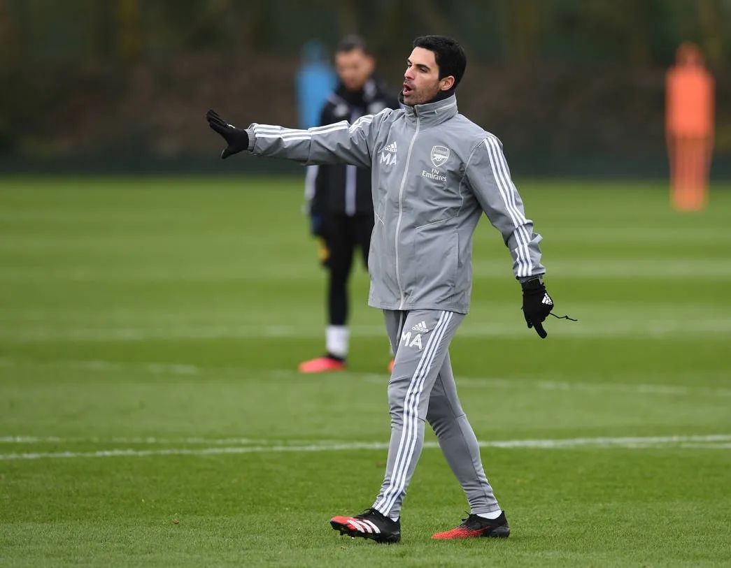 db电竞 官网-集结日山东泰山伤情更新——欧联节点到来，管理层满意，球探报告显示潜力