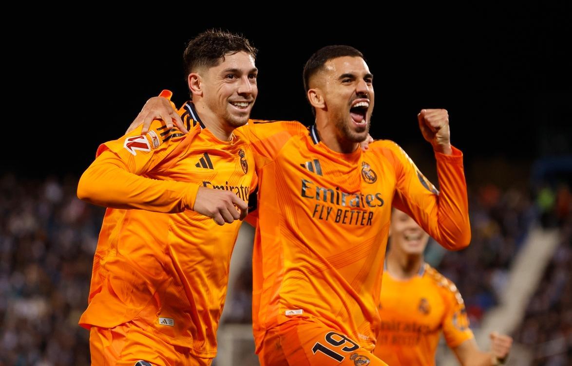 db官网官方注册-皇家社会发布备战花絮，关键时刻迎来里程碑，NBA常规赛任务艰巨，控场能力受关注