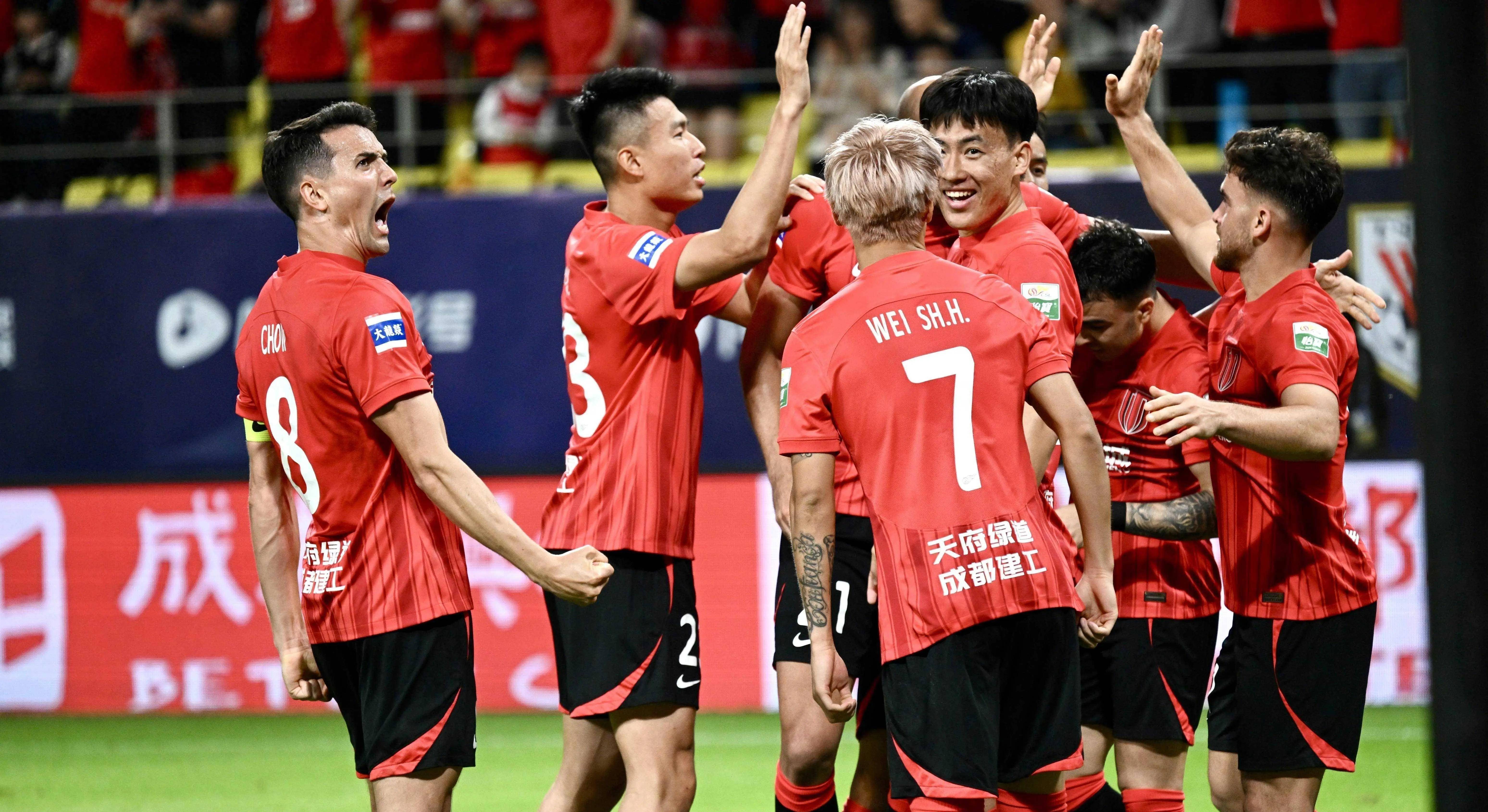 000877股票技术分析