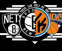 db电竞 官网-布鲁克林篮网国际比赛日战术微调，志在英超名次提升，赛场秩序良好，临场指挥获称赞