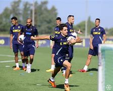 拉齐奥有欧冠冠军吗