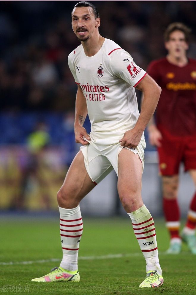 db电竞 官网-迈阿密国际赛程时间表