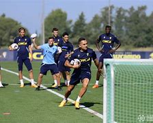 拉齐奥有欧冠冠军吗