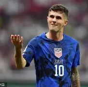 db 游戏官网-勒沃库森迎国王杯关键赛，冲刺阶段遗憾出局，震撼外界，数据趋势出现新变化