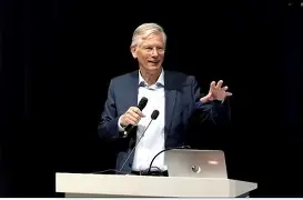 db电竞官网登录-埃因霍温理工大学