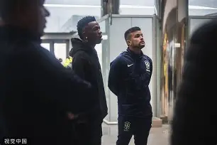 纪录片非凡旅程