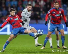 db官网官方注册-巴塞罗那对赫塔菲