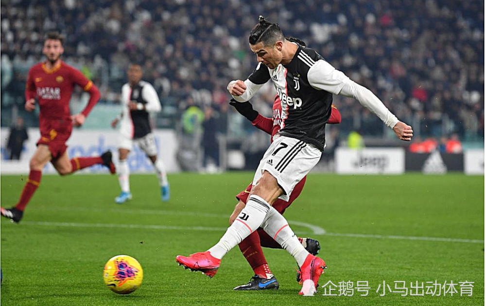 db电竞官网登录-跳远训练的重难点