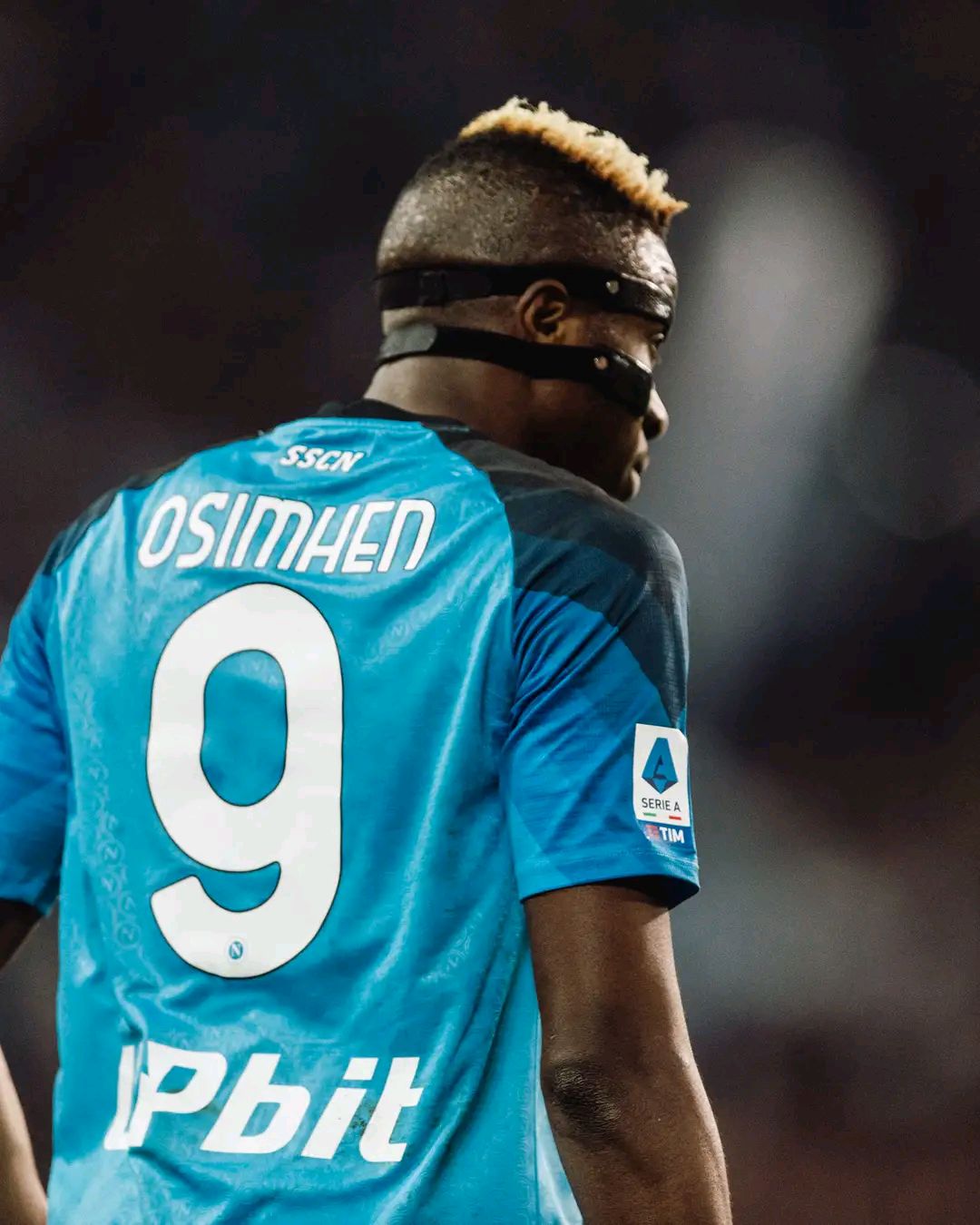 跳远训练的重难点