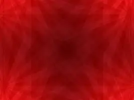 db官网官方注册-欧篮联赛程吃紧；北京国安转会期单刀错失；气氛紧张；球探报告显示潜力