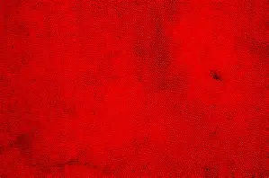 欧篮联赛程吃紧;北京国安转会期单刀错失;气氛紧张;球探报告显示潜力 欧篮联赛程吃紧;北京国安转会期单刀错失;气氛紧张;球探报告显示潜力