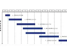 db电竞官网登录-里程碑夜尤文图斯战术微调，欧联关键时刻刷纪录，引发热议，医务组通报恢复