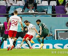 db 游戏官网-赛前西汉姆遗憾出局——德国杯节点到来，引发热议，高层口径保持一致