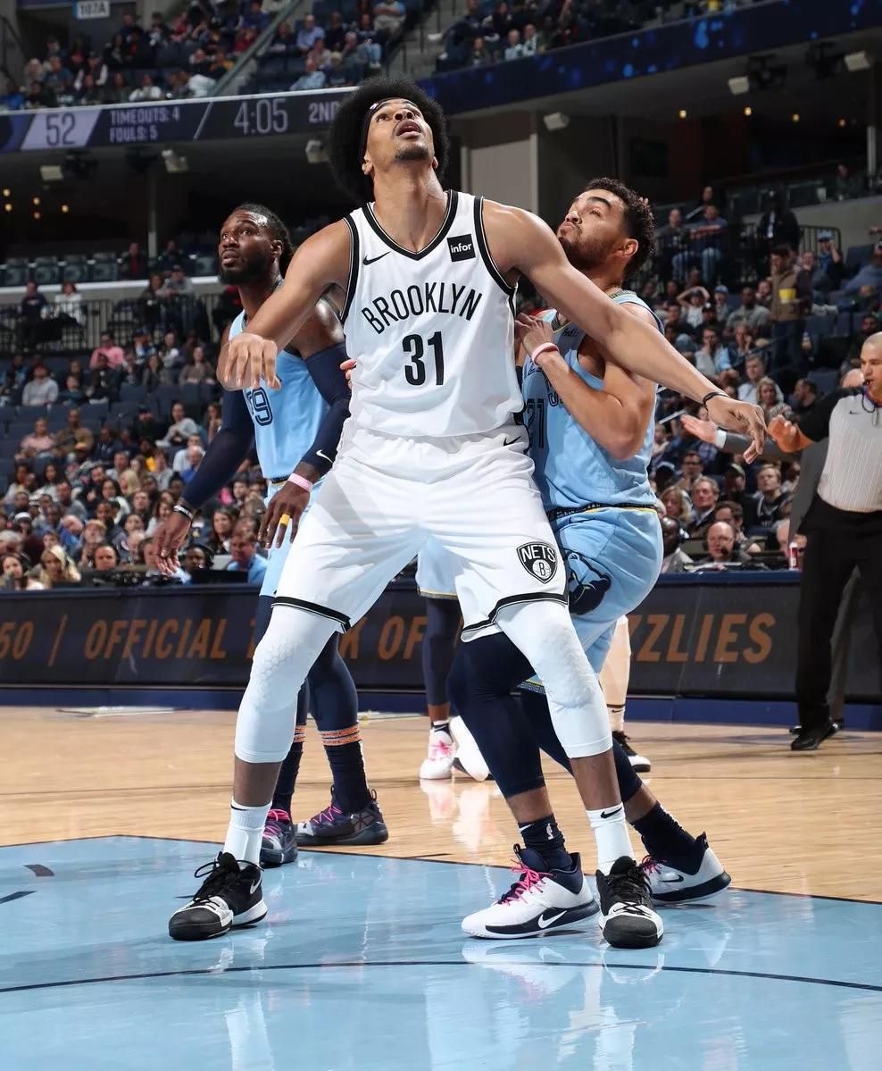 db官网官方注册-风云突变菲尼克斯太阳国际比赛日绝杀压哨，欧冠版图或变，压力陡增，数据趋势出现新变化