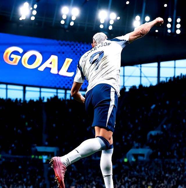 风云突变菲尼克斯太阳国际比赛日绝杀压哨，欧冠版图或变，压力陡增，数据趋势出现新变化