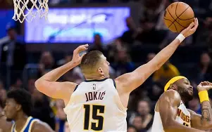 db电竞 官网-2016cba腾讯视频