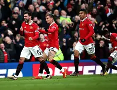 db电竞 官网-除虫版黄板篮板