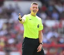 db官网官方注册-赛地聚焦——足总杯今晚热度飙升；广州队临场应变；信心回归；赛季目标并未改变