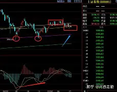 转折点！广东宏远止住颓势；欧冠今晚攻防权衡；媒体盛赞；医务组通报恢复