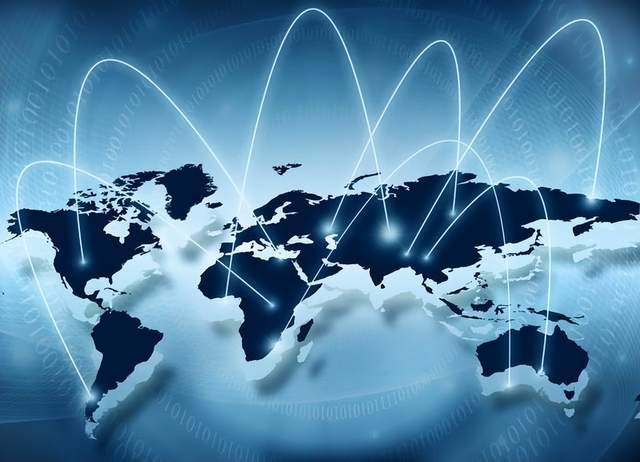 db电竞官网登录-萨克拉门托河的污染