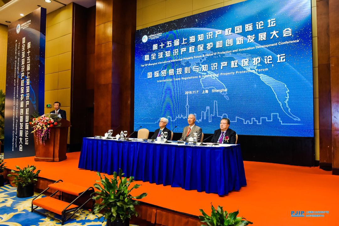 萨克拉门托河的污染