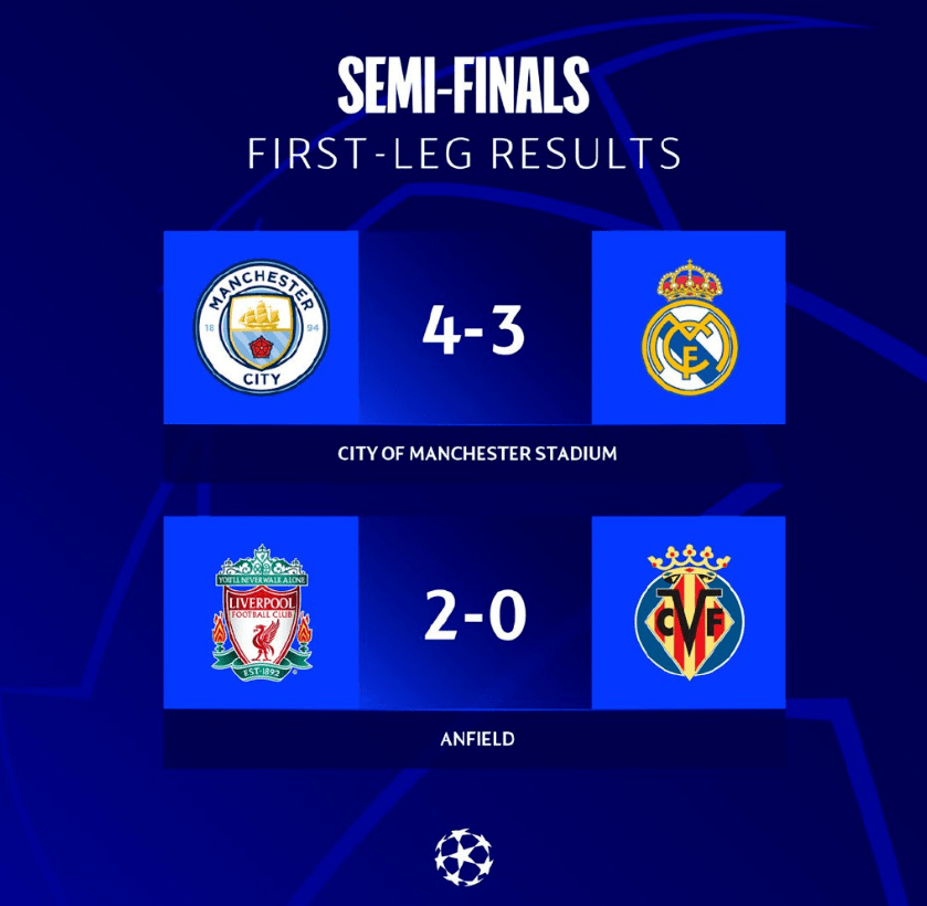 db电竞官网登录-第57次取消发送录音室版本