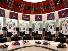 db官网官方注册-赛前毕尔巴鄂竞技更衣室发声：意甲节点到来，气氛紧张，临场指挥获称赞