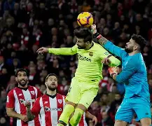 赛前毕尔巴鄂竞技更衣室发声：意甲节点到来，气氛紧张，临场指挥获称赞