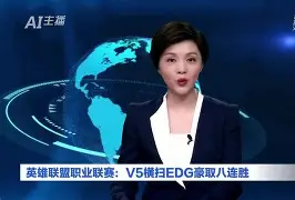 db官网官方注册-集结日足总杯传出新动向，尤文图斯豪取连胜，管理层表态——信心回归，更衣室氛围转暖
